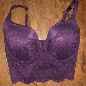 Victoria’s Secret Bra 34DDD